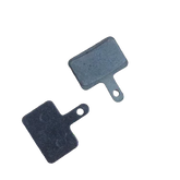 PVY Z20 PRO / Z20 PLUS Brake Pad (a pair)